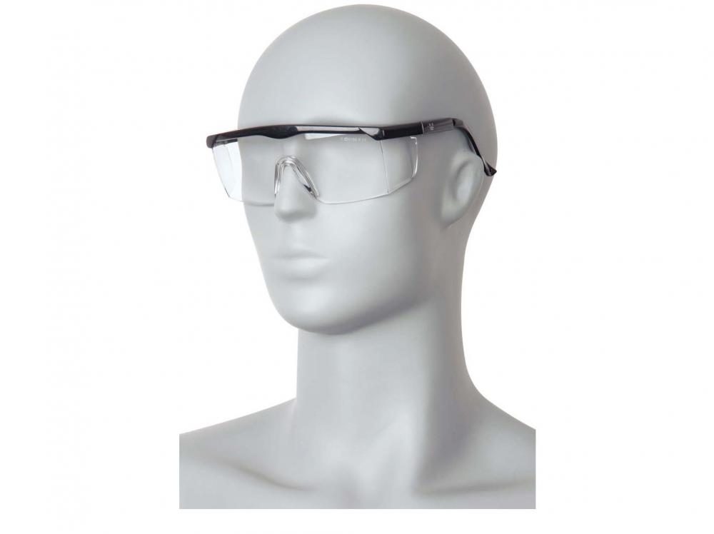 GUARDIAN ANGEL WRAPPA - Adjustable Spectacles Clear