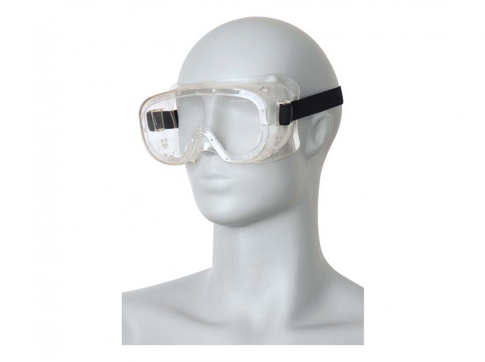 GUARDIAN ANGEL GRINDA - Goggles
