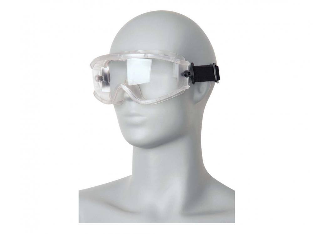 GUARDIAN ANGEL MAXVISION - Goggles