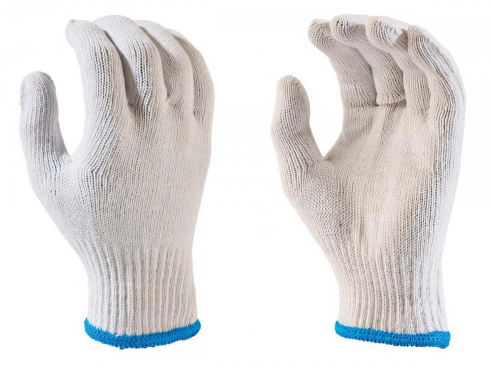 GUARDIAN ANGEL SUPERCOT 450 - Cotton Gloves