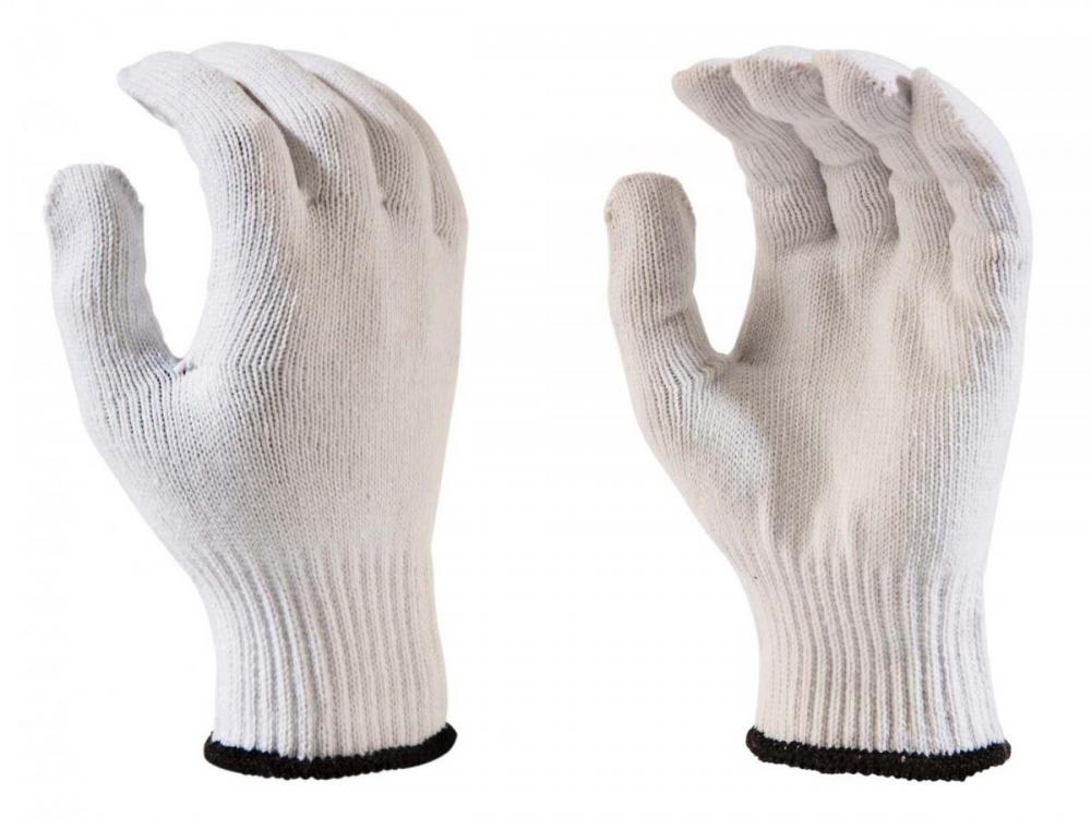 GUARDIAN ANGEL SUPERCOT 700 - Cotton Gloves