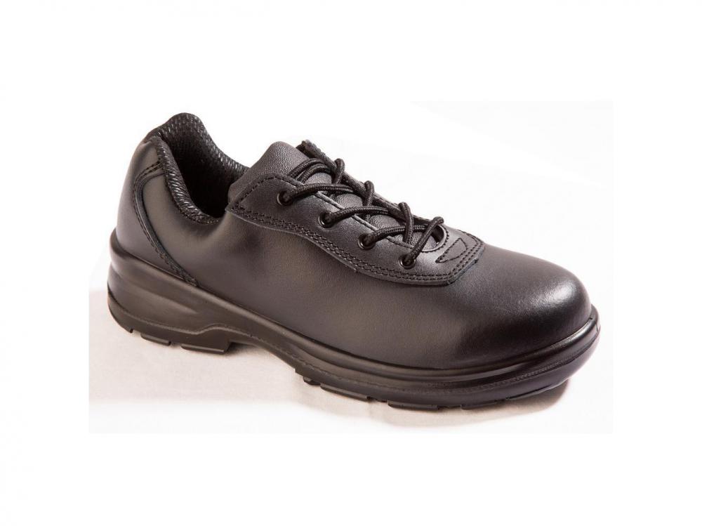 RUBY Safety Shoe