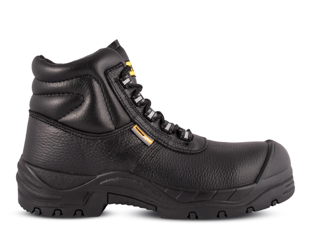 REBEL RE5174 JIGGA ARC FLASH