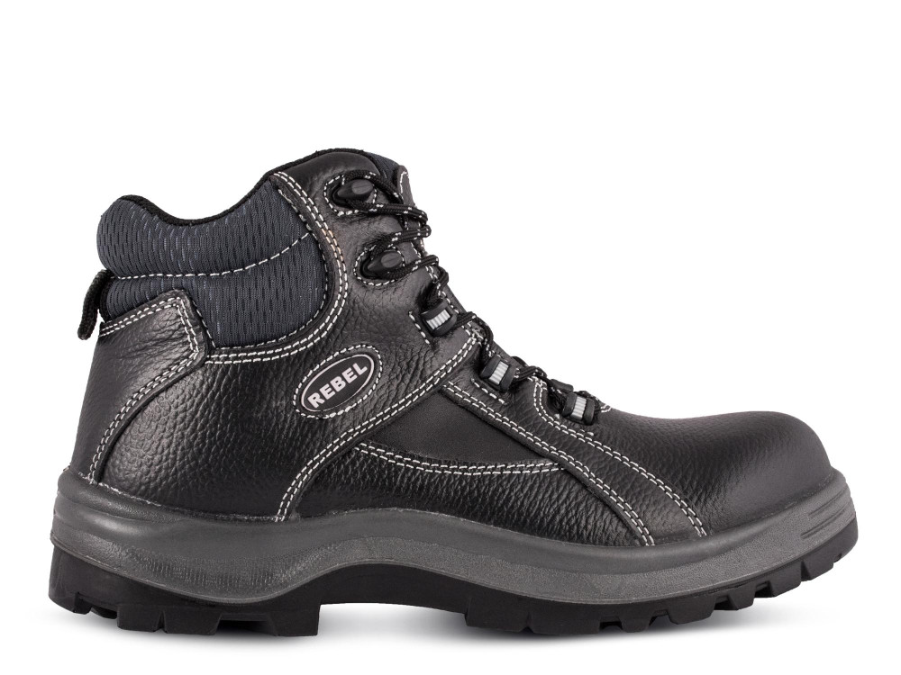 REBEL  GLO830-S1P NON METALLIC