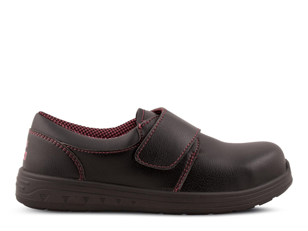 REBEL RE974 ZARI