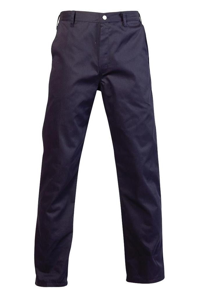 Versatex Trouser 65/35