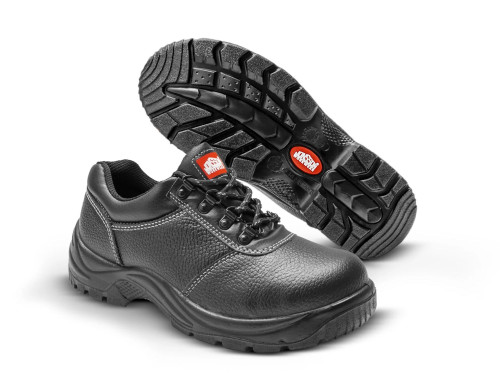 Jonsson Footwear Jonsson Footwear