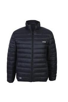 JCB Micro Lite Puffer Jkt 360g