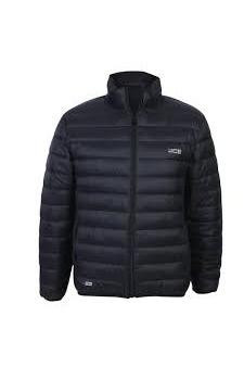 JCB Lite Puffer Jkt 660g