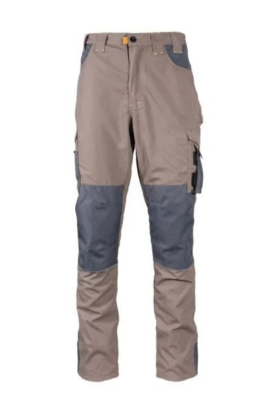 Tech Gear Trs Desert Dust