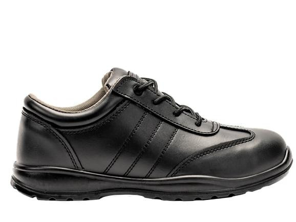 CELESTE Ladies Shoe