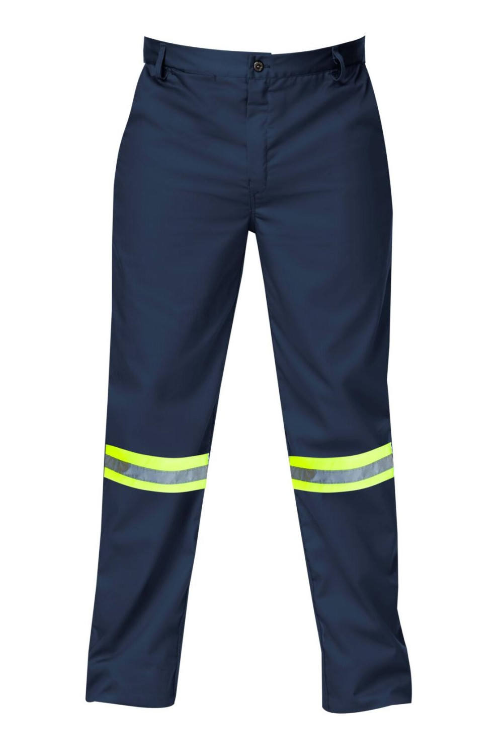 Titan TT02T Trouser 65/35
