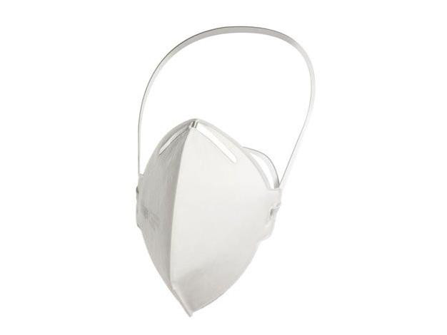 X-PLORE 1520 FFP2