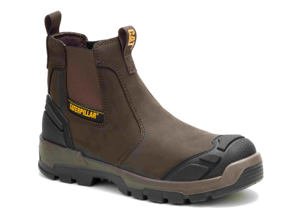Striver XL Dealer S3