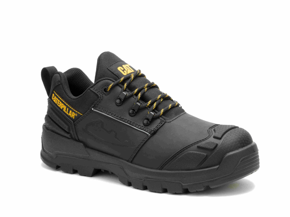 Striver XL Low